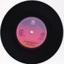 Joe Dolan I Need You Uk Pressing Single 1977 Image 2