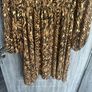 Rowen Avenue Dress - Size Small Image 8