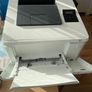 Hp Color laserJet Pro M454dn Image 9