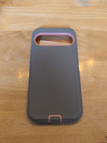 pixel 9 pro xl case