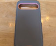 pixel 9 pro xl case
