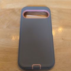 pixel 9 pro xl case