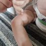 Reborn Dolls Image 3