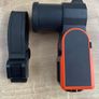 Soloshot 3 : Auto Tracking Sports  Video Camera Image 8