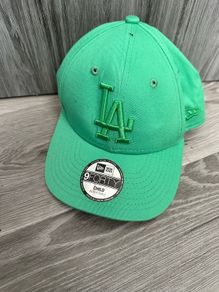 New 'New Era'