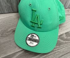 New 'New Era'