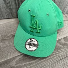 New 'New Era'