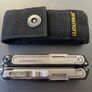 Leatherman Arc + Sheath + Full Bit Kit Image 2