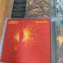 Cd Hendrix Ian Dury Chemical Brothers deus Depeche mode u2 Image 2