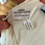 wedding dress Image 7