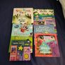 childrens books Image 3