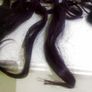 Hair Extensions Image 2