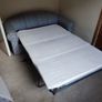 Sofa Bed Image 2