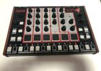 Akai Rhythm Wolf