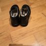 Pepino by Ricosta Shoes size EU-26, UK-8.5 Image 4