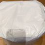 Brand new unopened duvet - Tesco 10.5tog - Double Image 4