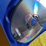 Beverly Hills cop PlayStation2 ps2 games Original Image 10