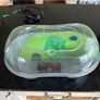 hamster cage Image 4