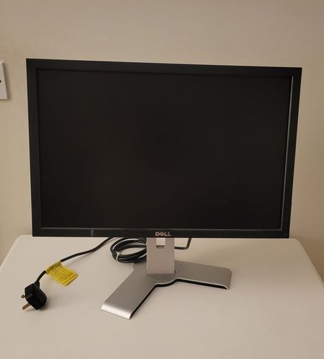Dell Monitor