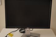Dell Monitor