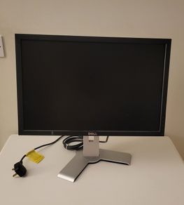 Dell Monitor