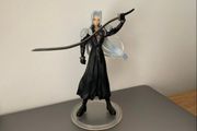 Square Enix Trading Arts Sephiroth Final Fantasy VII