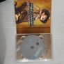 The John Wayne westerns collection Image 4