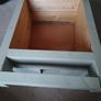 Cat house / kennel Image 3