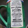 Grandad Mug Image 2