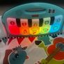 Fisherprice Piano playmat Image 3