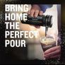 Guinness beer Draught Nitrosurge Device Image 4