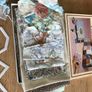Dryad Patchwork Kit Image 8