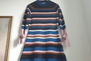 Joanne Hynes Dress Size Small