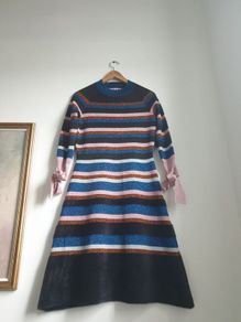 Joanne Hynes Dress Size Small