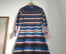 Joanne Hynes Dress Size Small