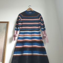 Joanne Hynes Dress Size Small
