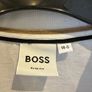 Boys Boss Image 4