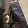 suit jacket Image 2