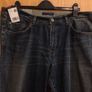 Trussardi jeans size 38 Image 4