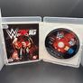 Wwe 2K16 Ps3 Image 2