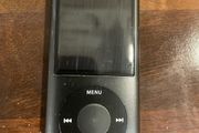 ipod nano 5