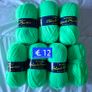 Wool for Crafting & Knitting Image 8