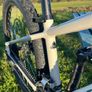 Specialized Rockhopper Base Image 2
