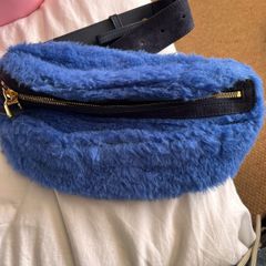 Max Mara bumbag