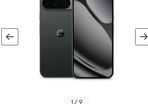 Google Pixel 10 Pro XL