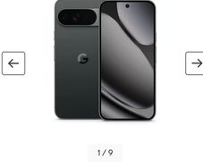 Google Pixel 10 Pro XL