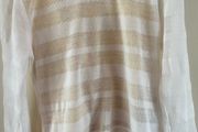 Tommy Hilfiger Top