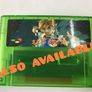 190+ Sega Megadrive Games Multicart Full of Classics!! Image 4