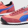 Premium Puma Fast Rider Limited Edition Image 5