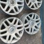 19inch hellios Image 2